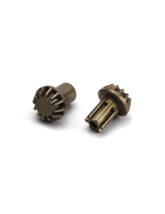 Front / Rear Pinion Gear (2ps)
