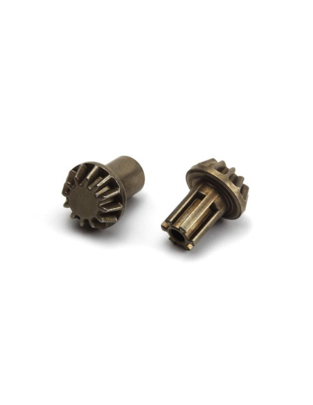 Front / Rear Pinion Gear (2ps)