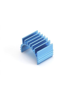 Motor Heatsink