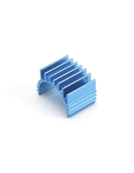 Motor Heatsink