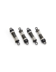 Plastic Shock Set...
