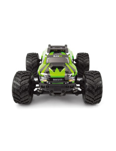 BLACKZON Spryte MT Turbo... 2