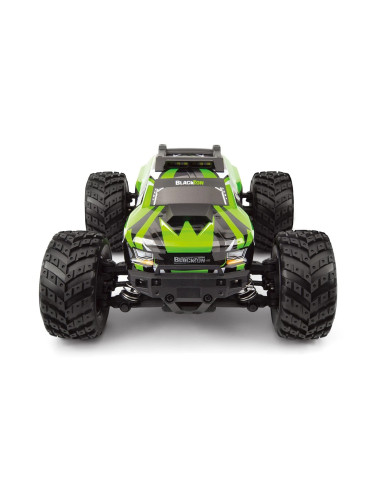 BLACKZON Spryte MT Turbo 1/20 4WD Monster Truck...