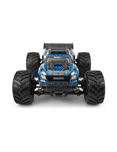 BLACKZON Spryte ST Turbo 1/20 4WD Monster Truck...