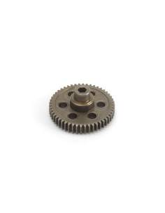 Spur Gear