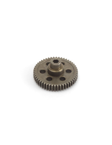 Spur Gear