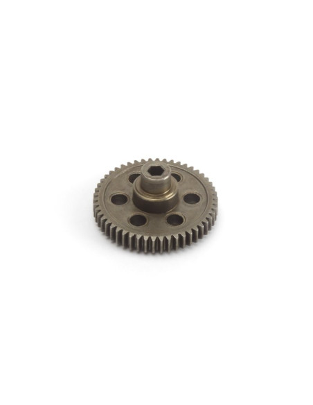 Spur Gear