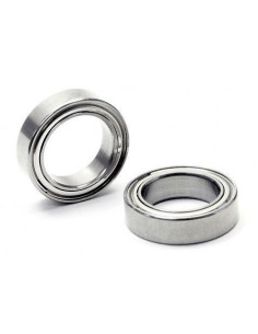 8 x 12 x 3.5mm ball bearing...