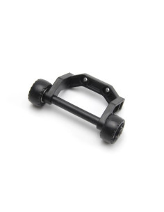 Wheelie Bar