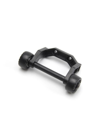 Wheelie Bar
