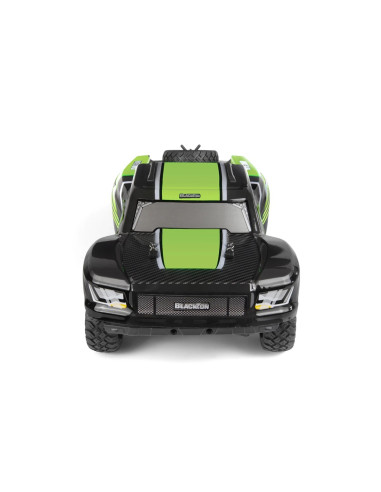 BLACKZON Vyper SC 1-16 4WD - Green