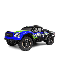 BLACKZON Vyper SC 1-16 4WD...