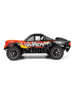 BLACKZON Vyper SC Turbo... 2