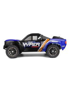BLACKZON Vyper SC Turbo... 2