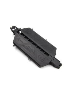 Main Chassis