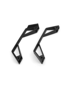 Chassis Side Guards Set