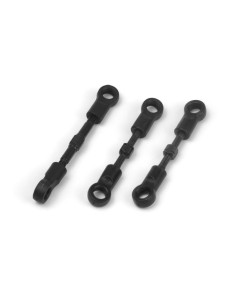 Steering Link & Servo Link Set