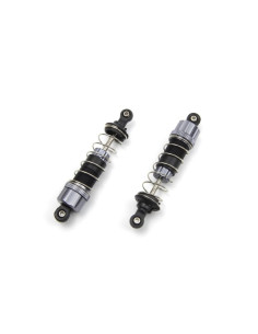 Front Aluminum Shock Set...