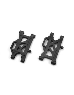Front Lower Suspension Arm...