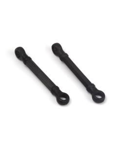 Front Upper Link Set (2pcs)