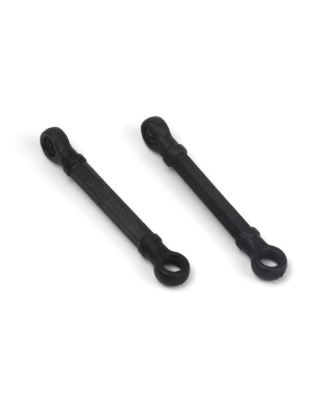 Front Upper Link Set (2pcs)