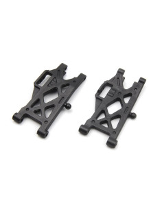 Rear Lower Suspension Arm...
