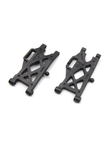 Rear Lower Suspension Arm Set (2pcs)