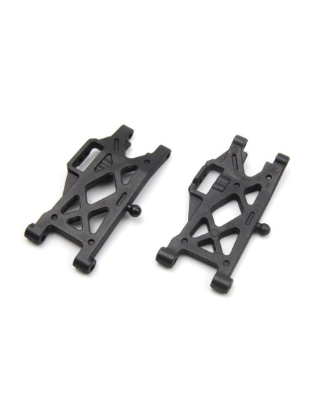 Rear Lower Suspension Arm Set (2pcs)