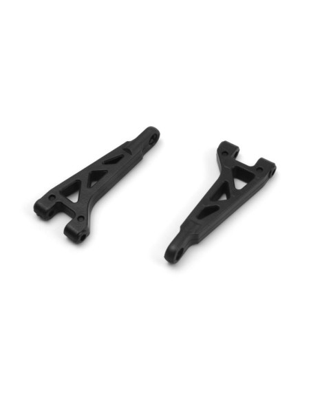 Rear Upper Suspension Arm Set (2pcs)