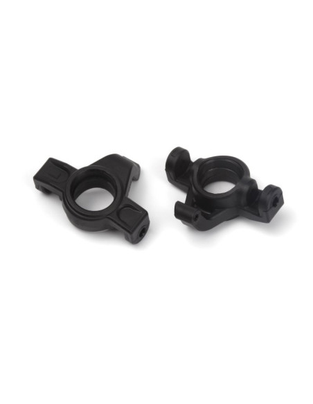 Steering Hubs (2pcs)