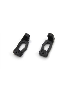 CHub Set (2pcs)