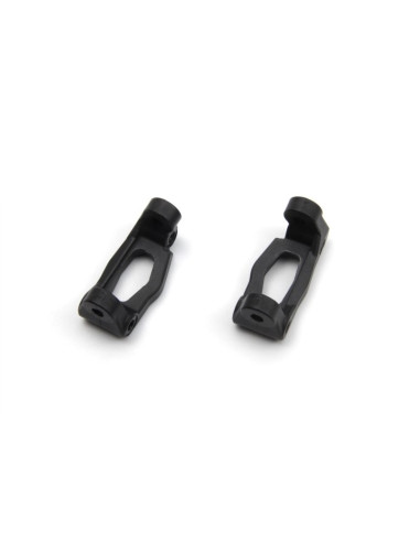 CHub Set (2pcs)