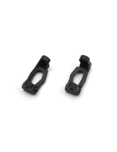 CHub Set (2pcs)