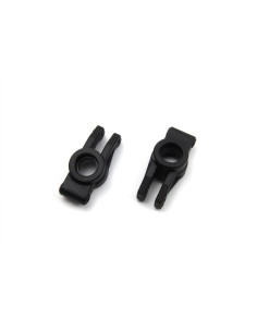 Rear Hubs (2pcs)