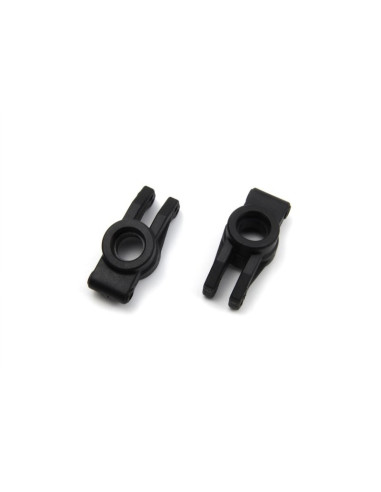 Rear Hubs (2pcs)