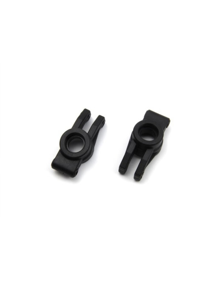 Rear Hubs (2pcs)