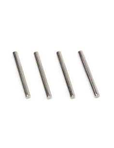 Steering Posts (4pcs)