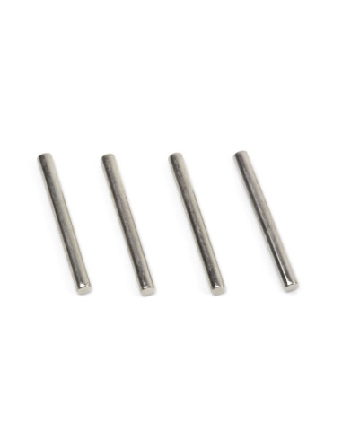 Steering Posts (4pcs)