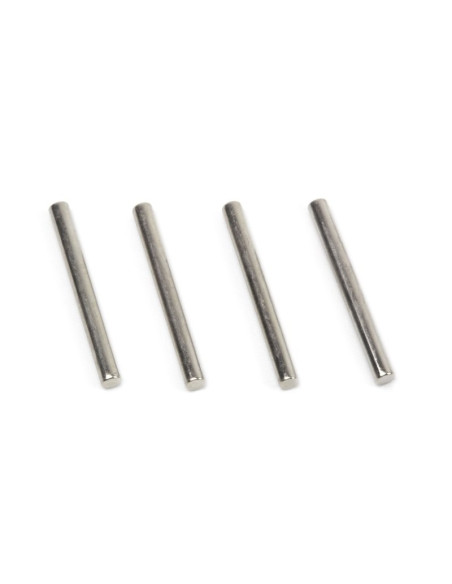 Steering Posts (4pcs)