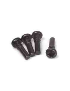 Steering Hub Bolts...