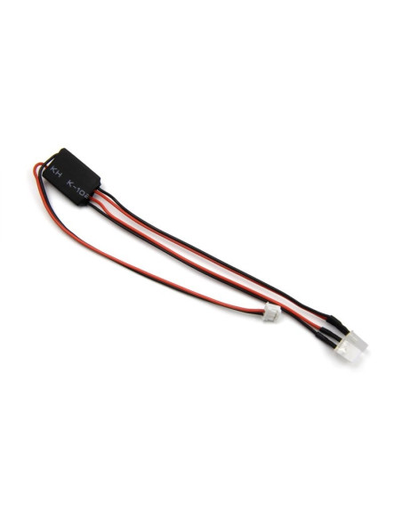 LED Headlight