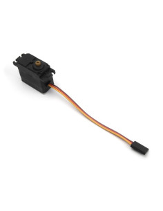 3Wire Steering Servo