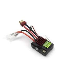 Blackzon BR14200 2 in 1...