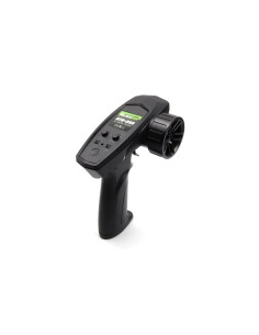 Blackzon BTX233 2.4GHz 3Ch...