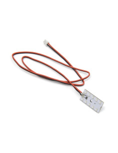 LED Taillight