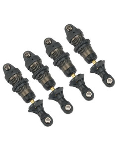 7061X Amortiguadores...