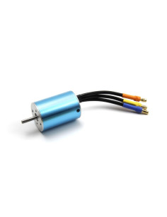 Brushless Motor 2840 KV3800