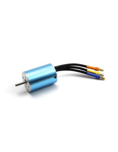 Brushless Motor 2840 KV3800