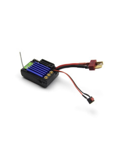 Blackzon BL142003S 2 in 1...