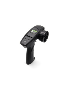 Blackzon BTX243 2.4GHz 3Ch...